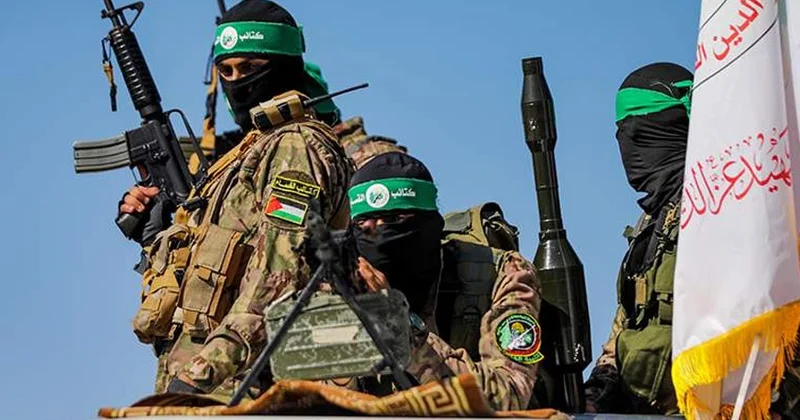 Hizbullah silahı yerə qoymayacaq