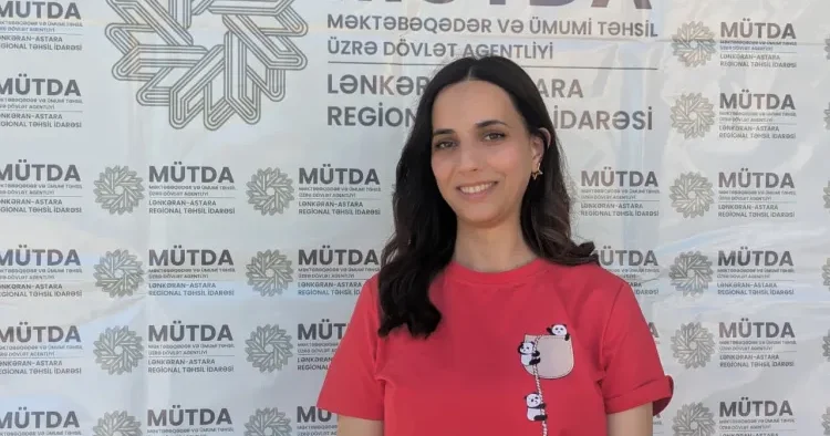 İlk 60 balı o TOPLADI