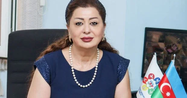 Kəmalə Ağazadə həyəcan təbili çaldı: Xırdalanı ciddi nəzarətə götürməyin zamanıdır