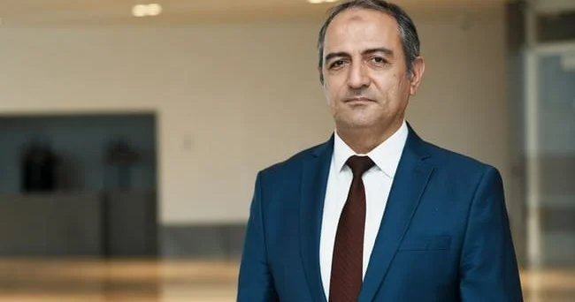 Ruslan Atakişiyev: “Sukuklardan İslam maliyyə prinsiplərinə alternativ olaraq istifadə olunur”