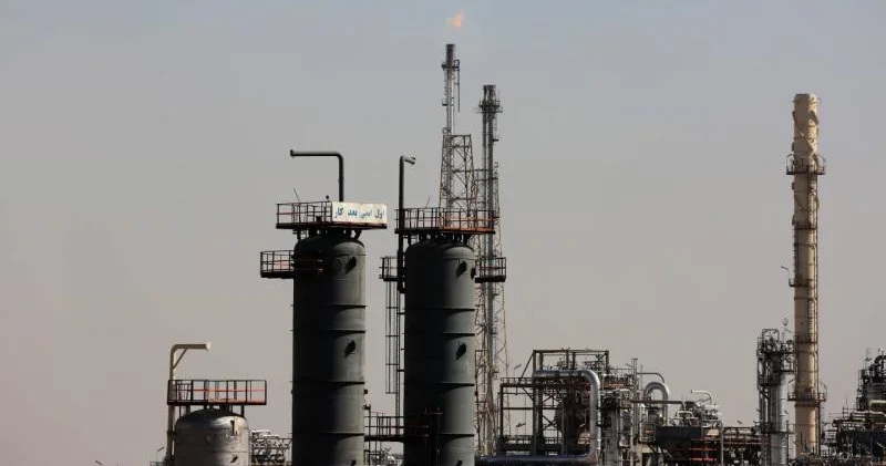 Qlobal enerji istehlakı artacaq