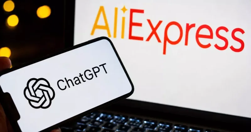 ChatGPT и AliExpress доплатили Казахстану миллионы