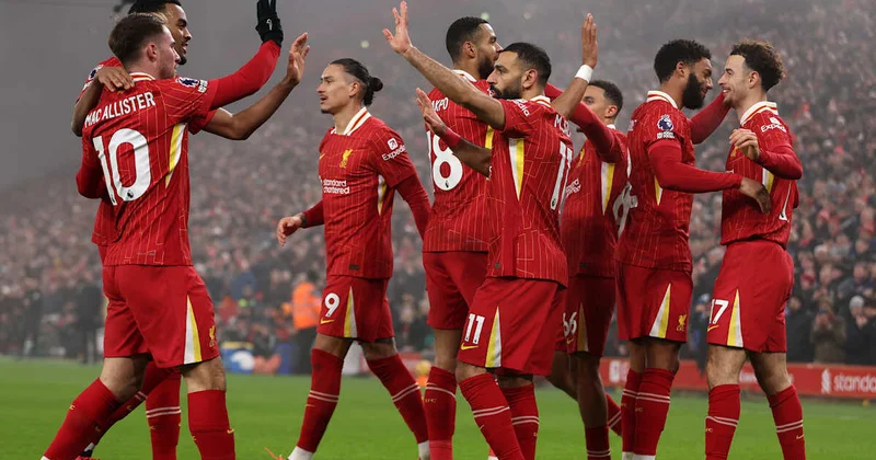 “Real Madrid” “Liverpul”un ulduzunu transfer etdi