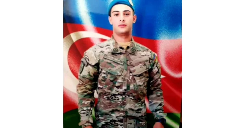 Unudulmaz hünər sahibi FOTO