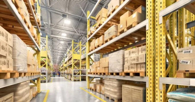 İlk 5 ayda Azərbaycanın qeyri neft sektoru üzrə ixracı 16,6% artaraq 1,5 milyard dolları təşkil edib