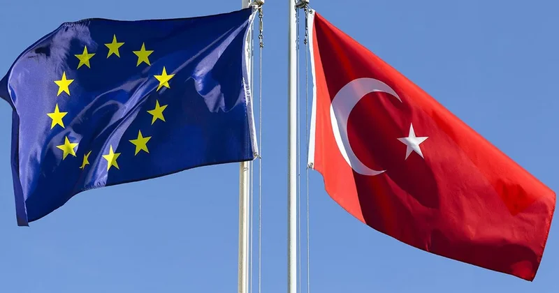 ЕС предупредил Грецию из за позиции по Турции