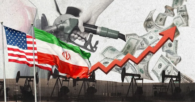Источник: ЕС может ужесточить санкции против России после сделки США и Ирана