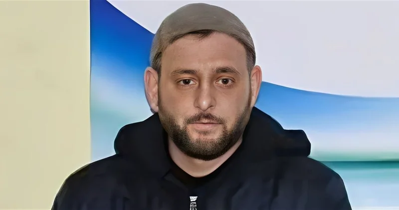 В Сумгайыте оштрафован бывший имам, заставлявший сына совершать намаз