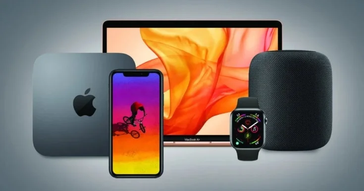 Apple sevənlərə pis xəbər