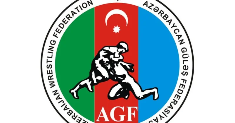 Dünya Seriyasında iştirak edəcək güləşçilərin adları bilindi