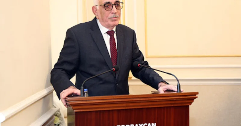 Nadir və endemik bitkilərin tədqiqində mühüm nəticələr