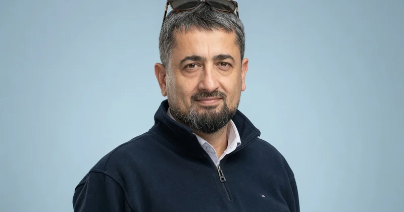 “Kinoteatr istirahət üçün sonuncu seçimdir” Tamaşaçıya ünvanlanan giley