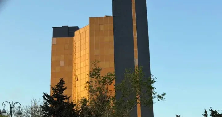 Mərkəzi Bank “Baku Pay” və “Fizza Pay” şirkətlərinə icrası məcburi göstəriş verib