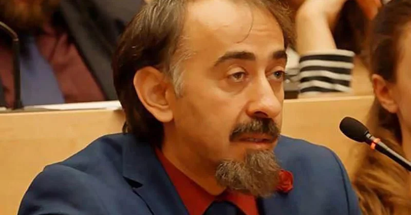 “Nə çəkibsə, əcəb eləyib” Fərhad Mehdiyev