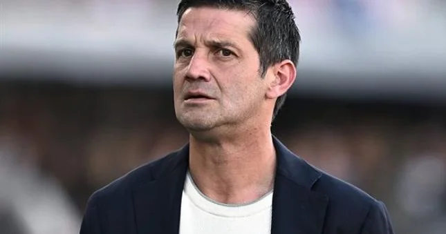 İnter dən Kivu qərarı