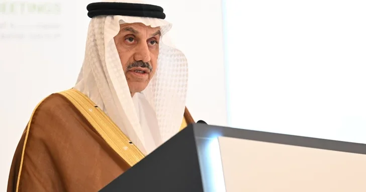 Глава IsDB заявил о важности региональной интеграции для устойчивого развития