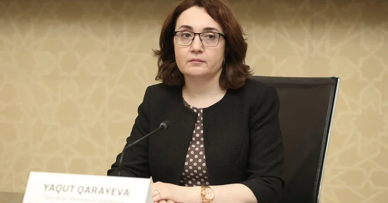 Təltif olunanlar arasında o da var FOTO