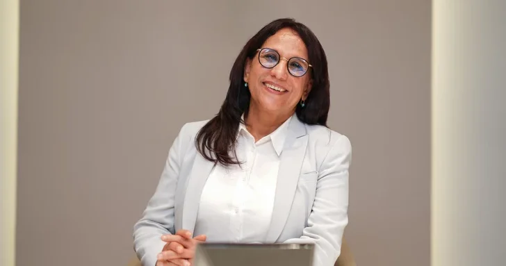 Председатель GANHRI: Права человека должны оставаться в центре цифровой трансформации