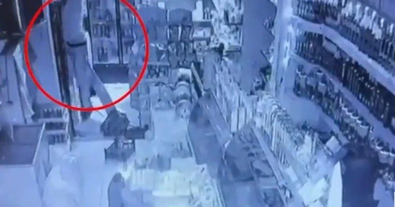 Abşeronda 19 minlik elektrik naqilləri oğurlandı: 5 nəfər tutuldu ANBAAN VİDEO