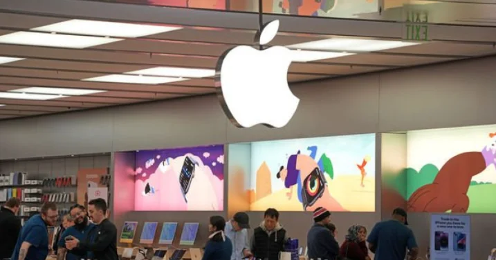 Apple məhsullarının qiymətlərini artırmağı planlaşdırır