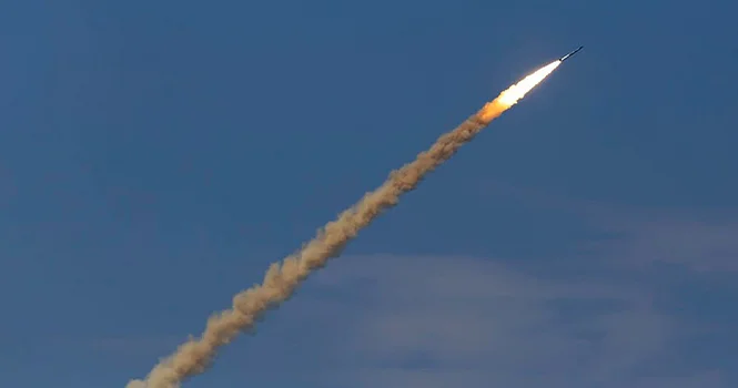 Ученые ведущего технологического института США разгромили ядерную чудо ракету Путина