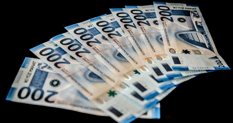 Gözlənilməyən xərclər qarşısında doğru təcili kredit həlli böyük əhəmiyyət kəsb edir