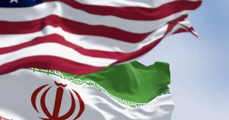 Конгрессмены США потребовали от Госдепартамента раскрыть детали меморандума с Ираном