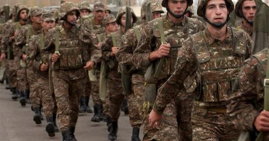 Bu, epizodik itki deyil, bu, strateji məğlubiyyətdir