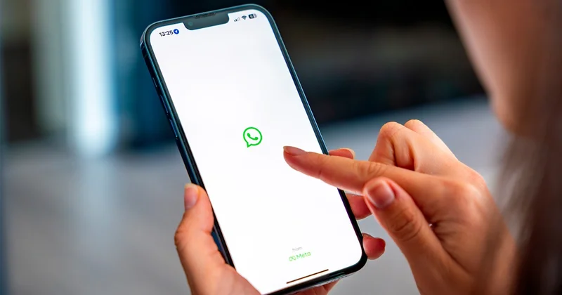 WhatsApp ın iOS versiyasında yeni funksiya