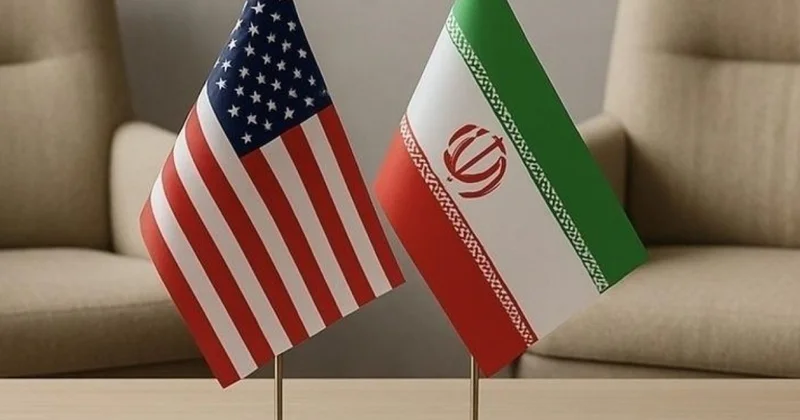 Переговоры Иран США в Швейцарии будут прямыми
