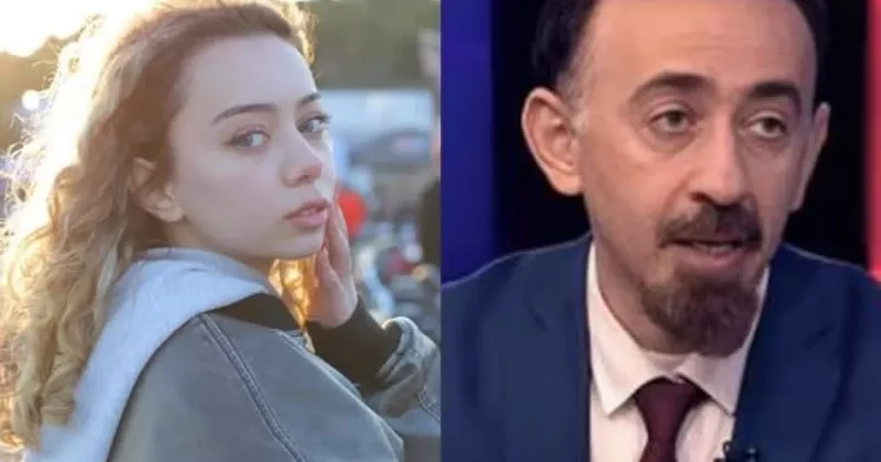 Отец погибшей в Баку мотоциклистки: Лучше быть абьюзером, чем хоронить своего ребёнка ФОТО / ВИДЕО