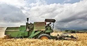 “Bu əhalinin həyat səviyyəsinin yaxşılaşdırılması üçün təsirli bir vasitədir” İqtisadçı