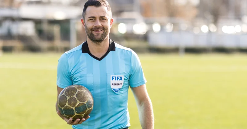 UEFA milli üçün macarları Bakıya göndərəcək