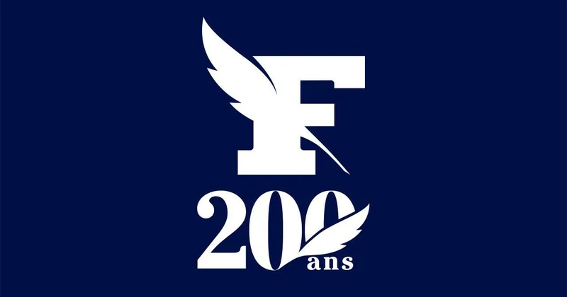 “Le Figaro”da Azərbaycanın mövqeyinin işıqlandırılmasına kim “stop” qoyub? Fotolar