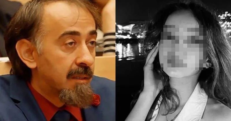 “Son iki ildir qızımın tərbiyəsinə ciddi qarışmırdım” FOTO