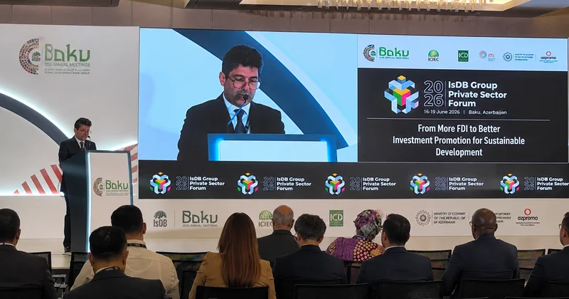 “Zəngəzur dəhlizi Azərbaycanın rolunu gücləndirəcək” Anar Axundov