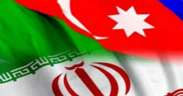 Azərbaycan və İran arasında mühüm müzakirə...