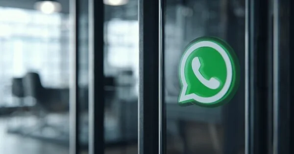 WhatsApp da yeni FUNKSİYA! Bir dəfə oxuna bilən YAZILI MESAJLAR