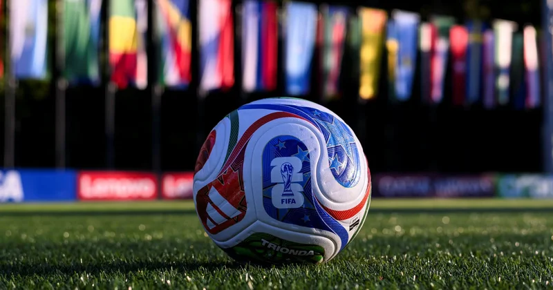 DÇ 2026 da 2 ci tur həyəcanı Mundialın təqvimi