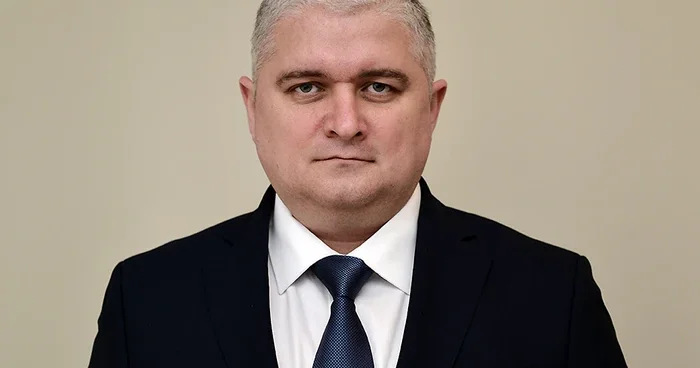 Cahangir Fərəcullayev UEFA Marketinq Məsləhət Komitəsinin üzvü təyin edilib