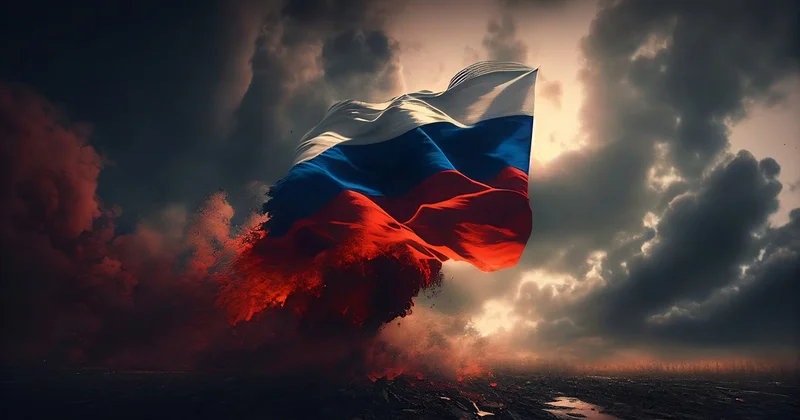 Ядерный распад: Готов ли мир к десяткам новых государств?