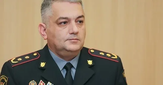 Tik Tok uşaqları zərərli informasiyalarla üz üzə qoyur Elşad Hacıyev