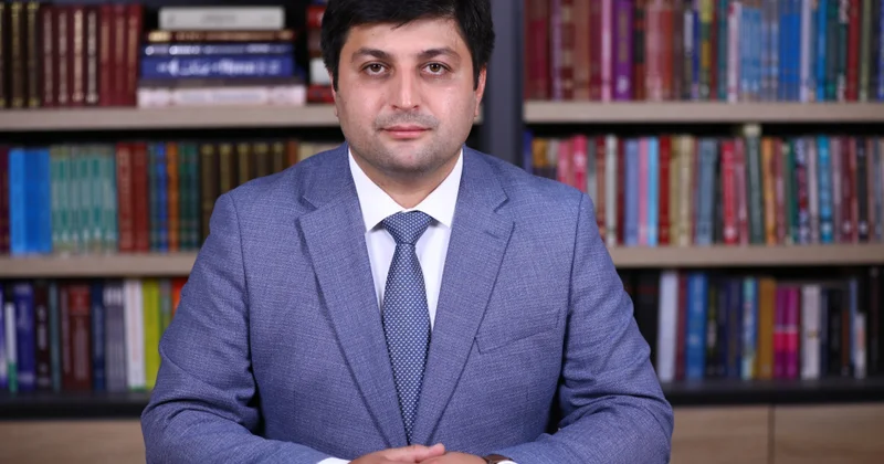 Azərbaycanın rəqəmsal təhlükəsizlik sisteminin inkişafında yeni mərhələ: kibermüdafiə imkanları güclənir