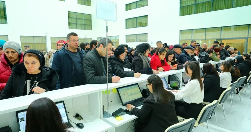 Abşeron Xəstəxanasında niyə KT cihazı yoxdur?