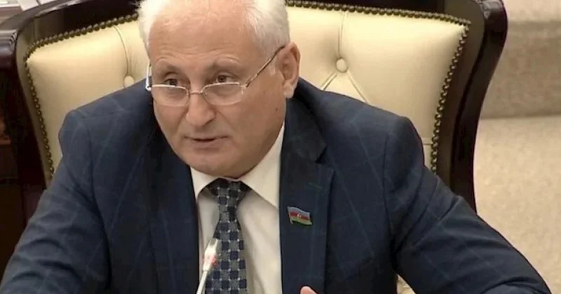 Prezidentin çıxışı Azərbaycanın gələcək inkişaf modelinin strateji istiqamətlərini ortaya qoyur ŞƏRH