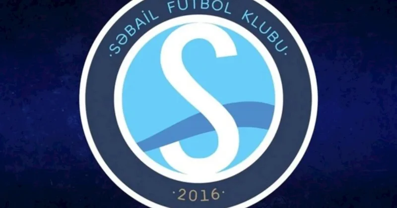 Səbail klubunun adı dəyişdirilir
