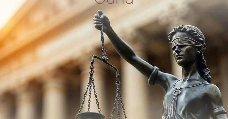 Bu gün insan hüquqları yeni çağırışlarla üz üzədir