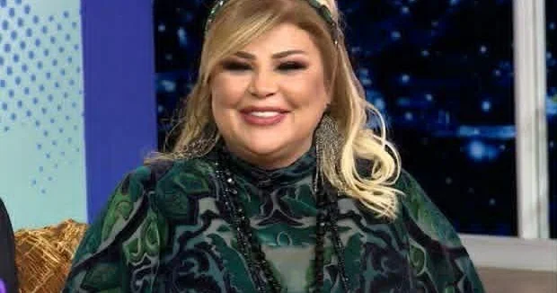 Əməkdar artist həmkarına çətin anlar yaşatdı