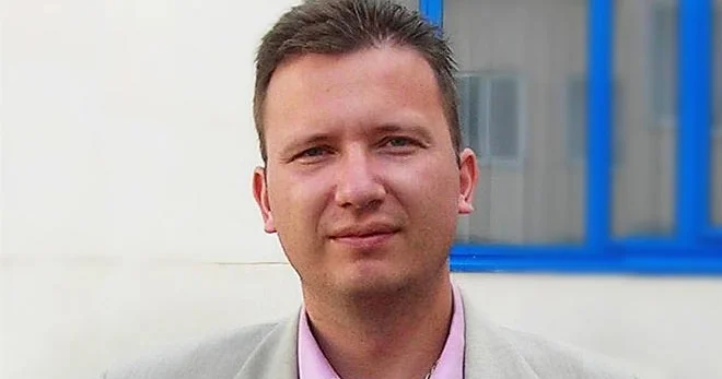 “Olmayan silahı 300 milyarda satdılar” ABŞ İrana məğlub olub?