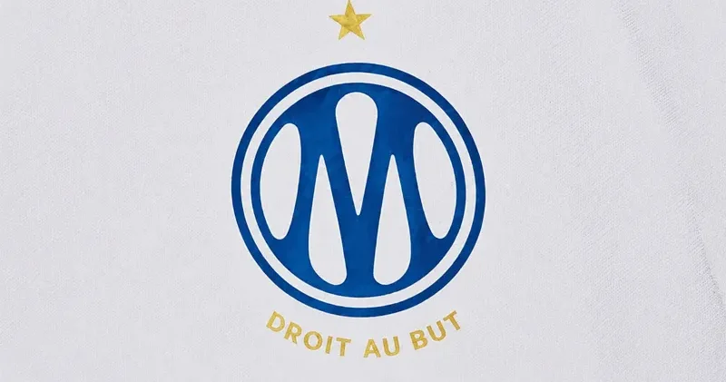 UEFA Marsel i 10 milyon avro cərimələdi və qarşısına şərt qoydu